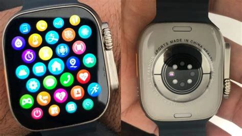 apple clone watch buy